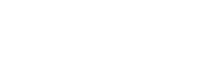Yaspa